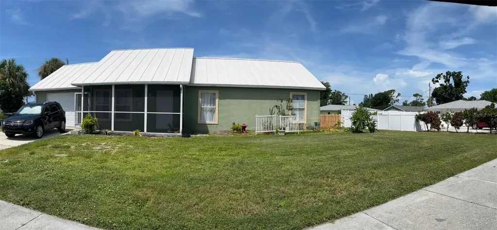 4410 Englewood Road Venice FL 34293