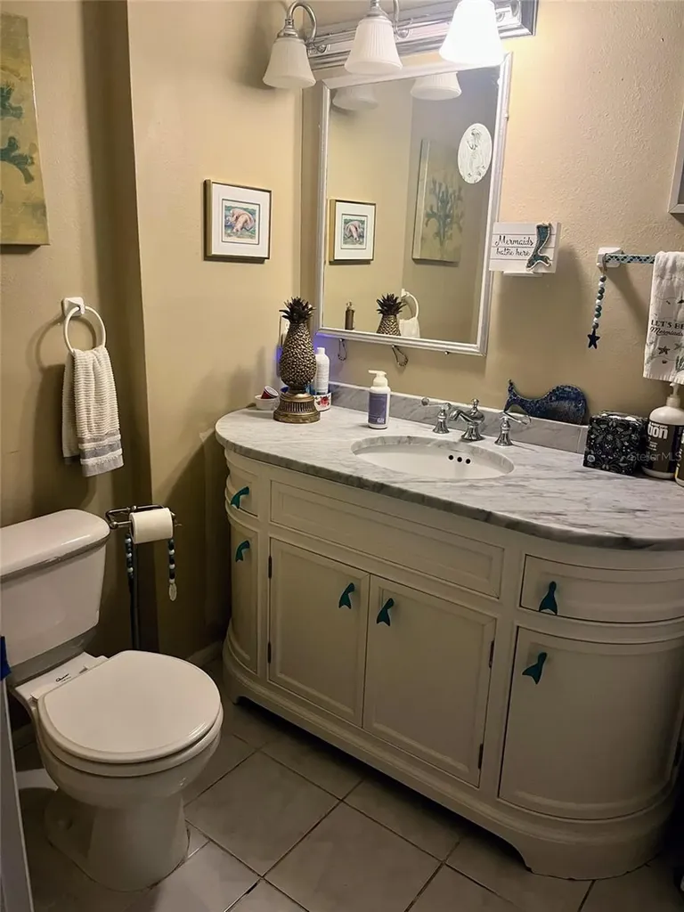 4410 Englewood Road Venice FL 34293