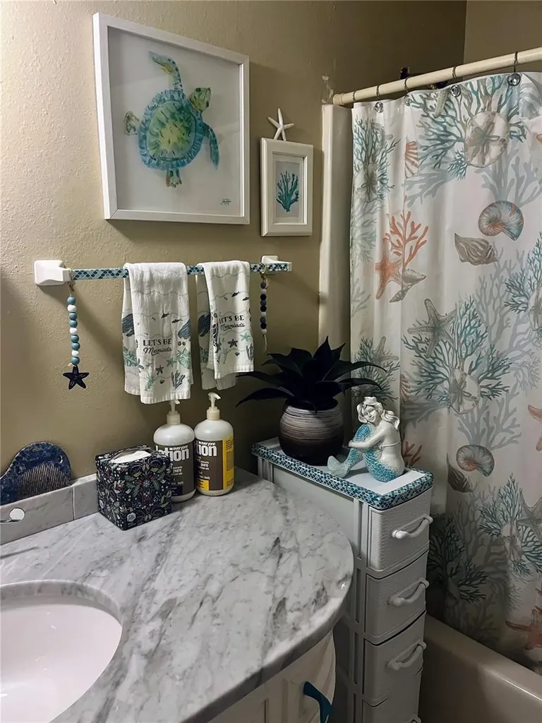 4410 Englewood Road Venice FL 34293