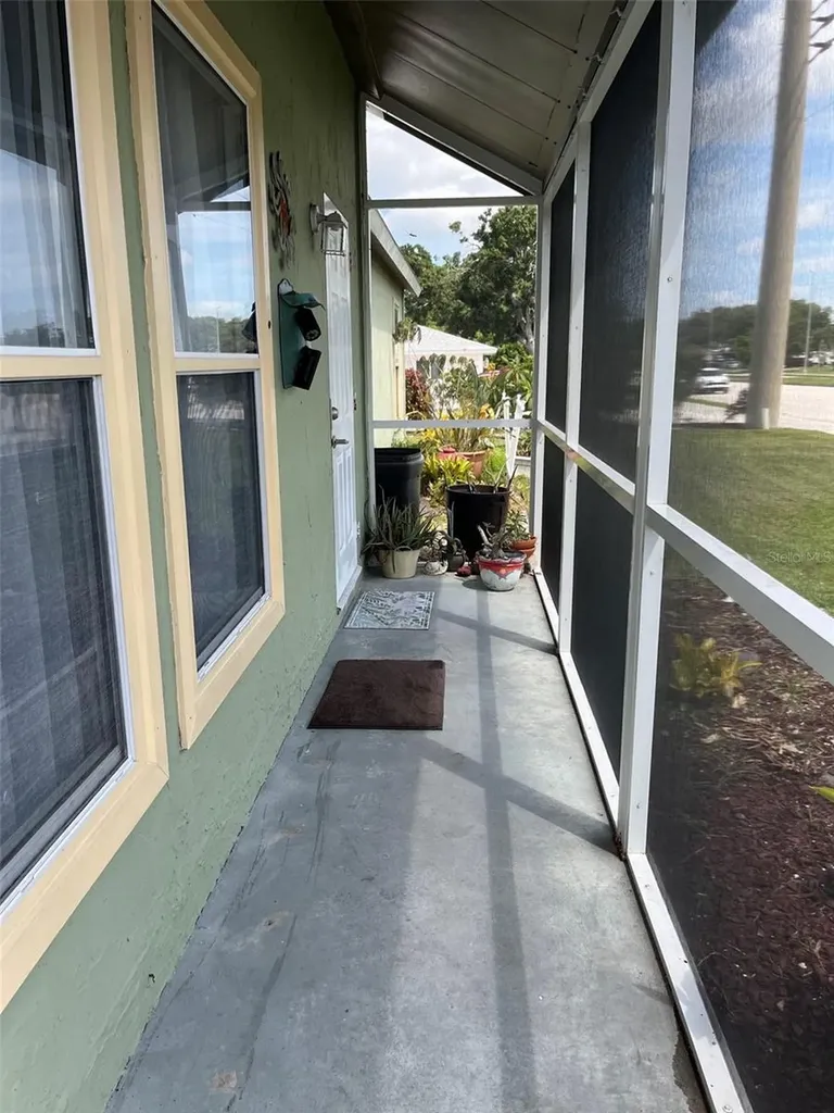 4410 Englewood Road Venice FL 34293