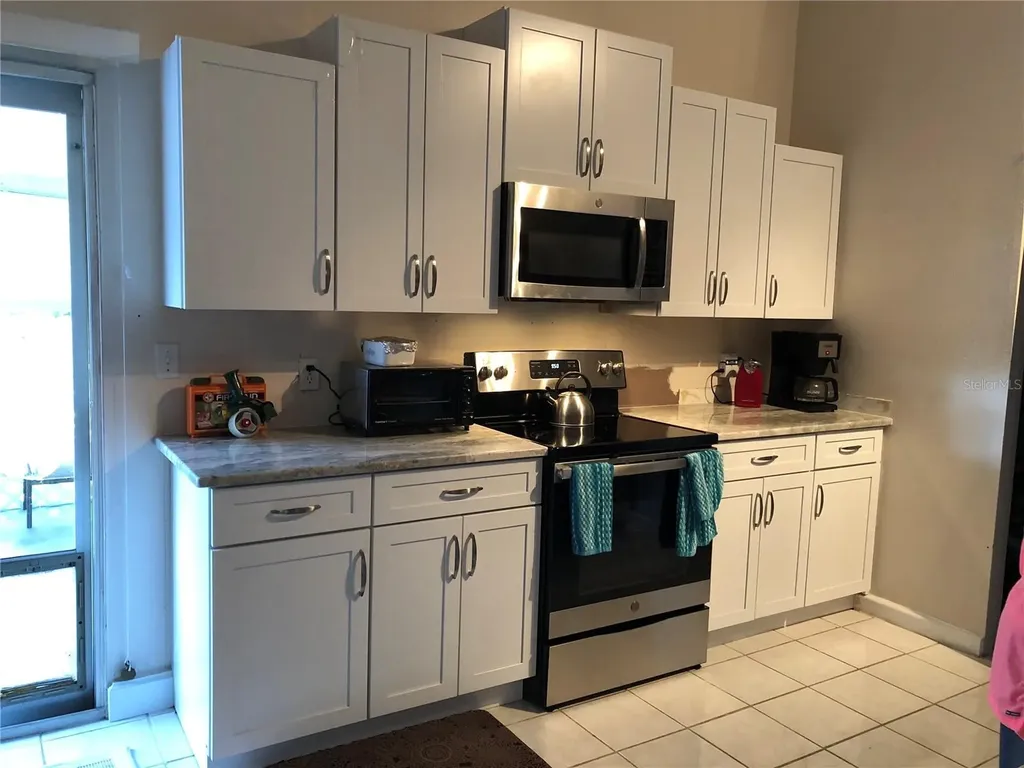 4410 Englewood Road Venice FL 34293