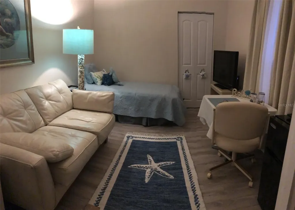 4410 Englewood Road Venice FL 34293