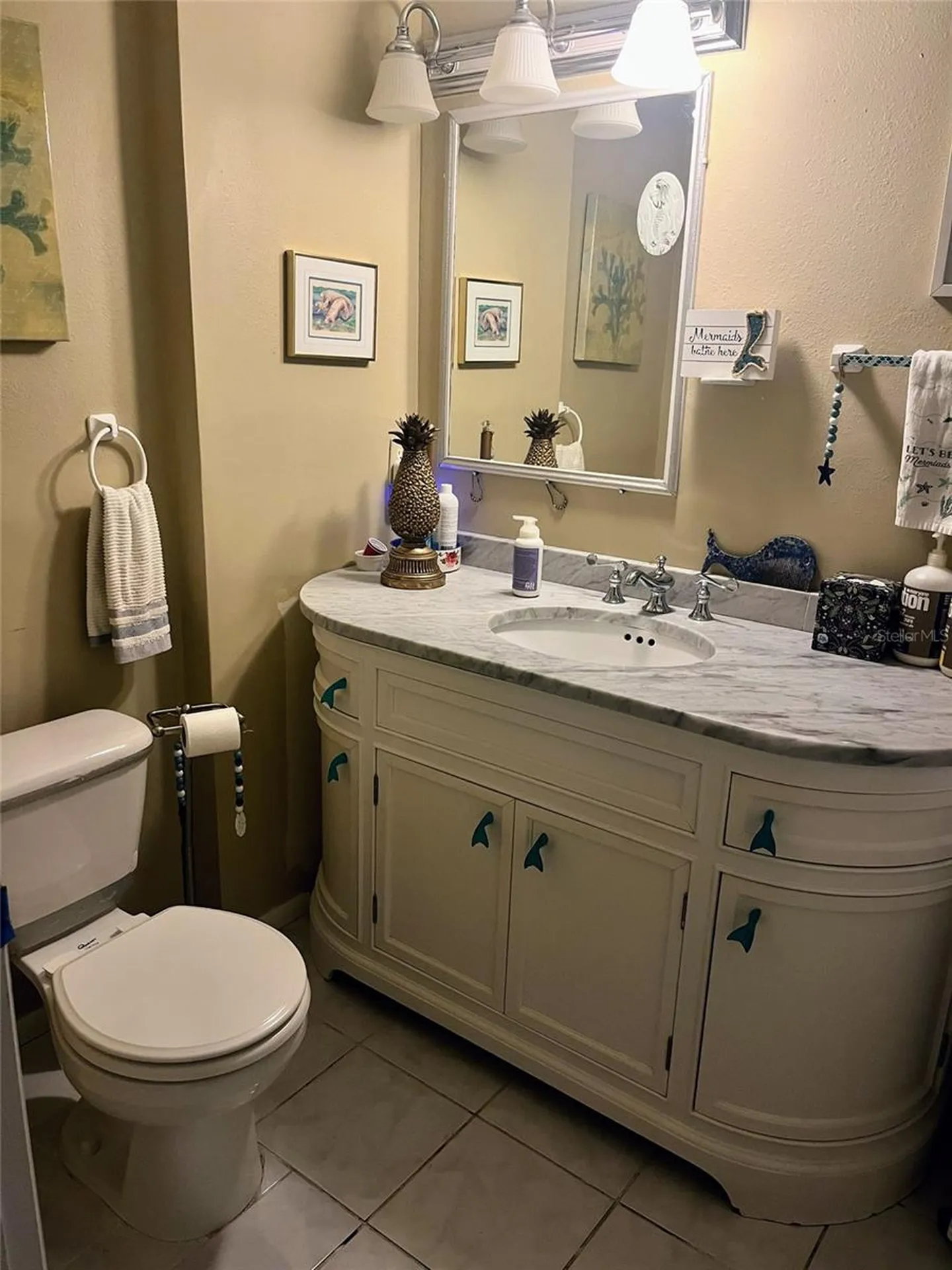 4410 Englewood Road Venice FL 34293