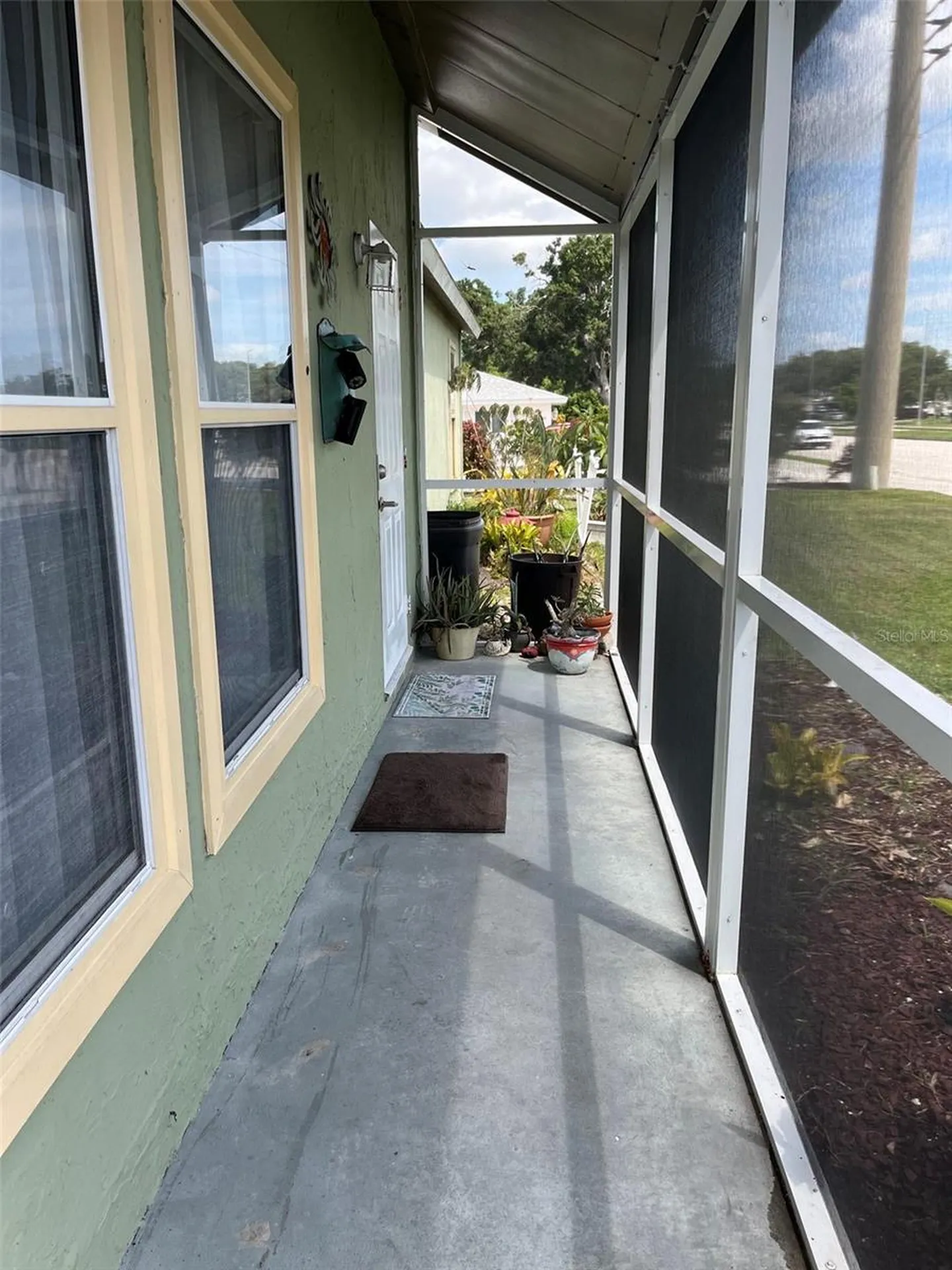 4410 Englewood Road Venice FL 34293