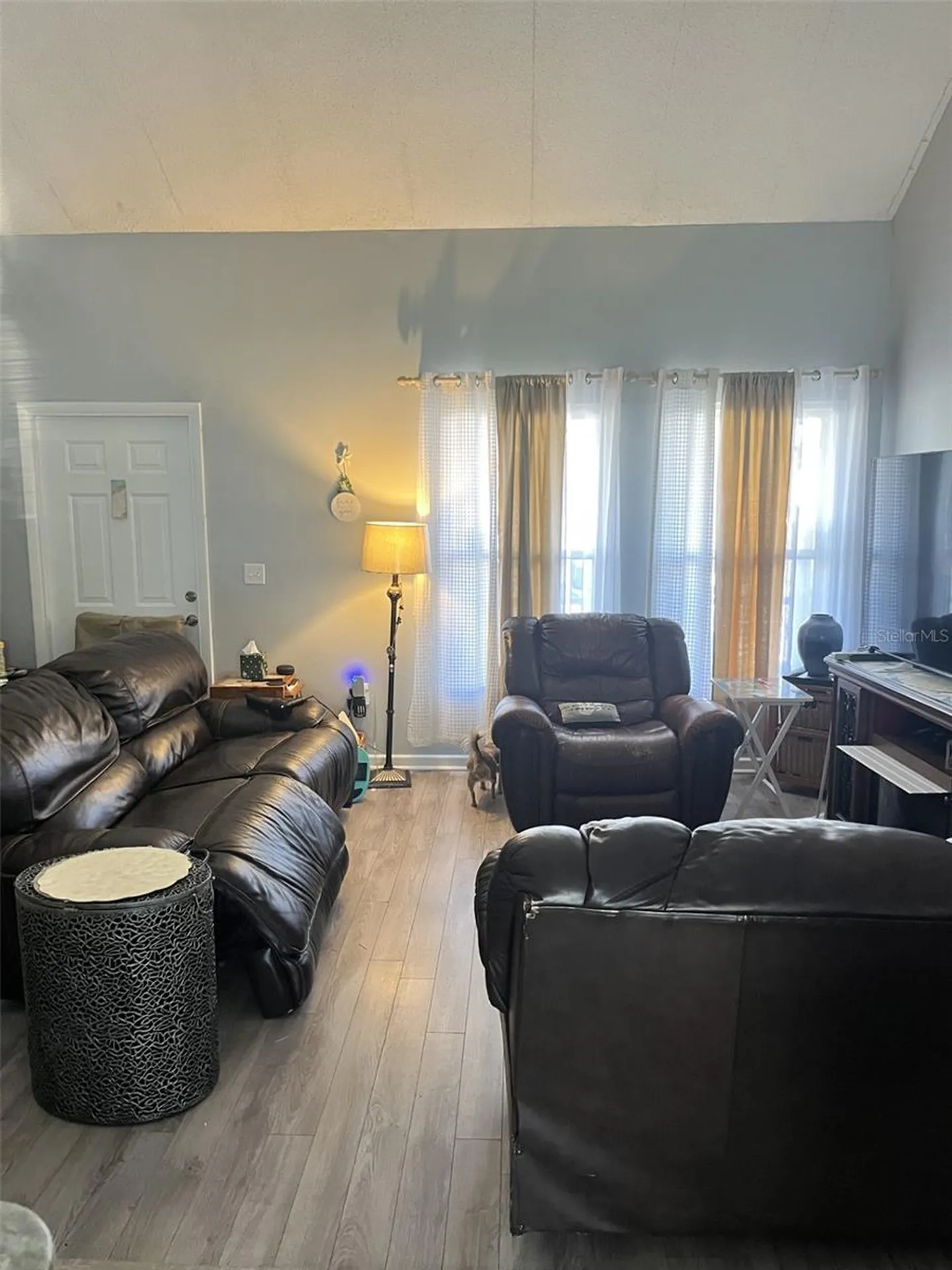 4410 Englewood Road Venice FL 34293