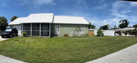 4410 Englewood Road Venice FL 34293