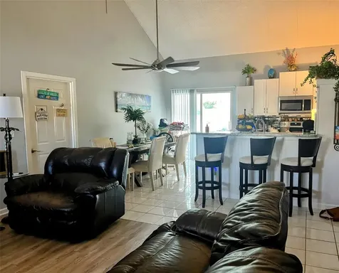 4410 Englewood Road Venice FL 34293