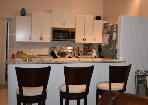 4410 Englewood Road Venice FL 34293