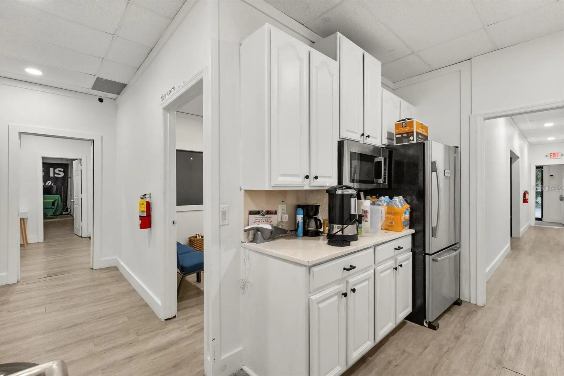 1046 Plaza Drive Kissimmee FL 34743