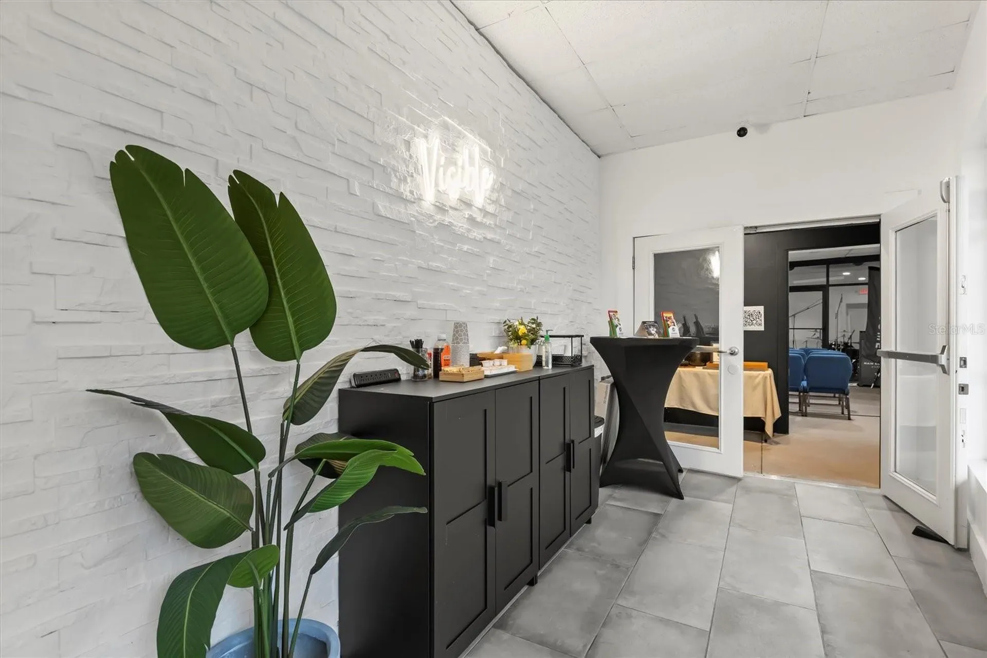 1046 Plaza Drive Kissimmee FL 34743