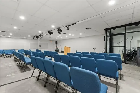 1046 Plaza Drive Kissimmee FL 34743