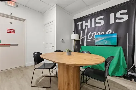 1046 Plaza Drive Kissimmee FL 34743