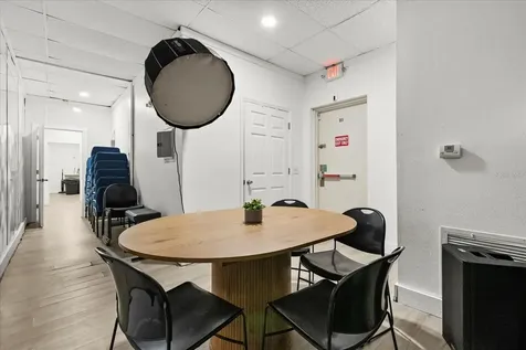 1046 Plaza Drive Kissimmee FL 34743