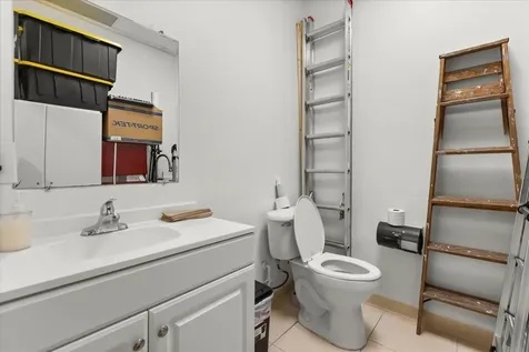 1046 Plaza Drive Kissimmee FL 34743