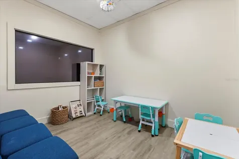 1046 Plaza Drive Kissimmee FL 34743