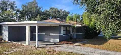 1365 Overlea Street Clearwater FL 33755