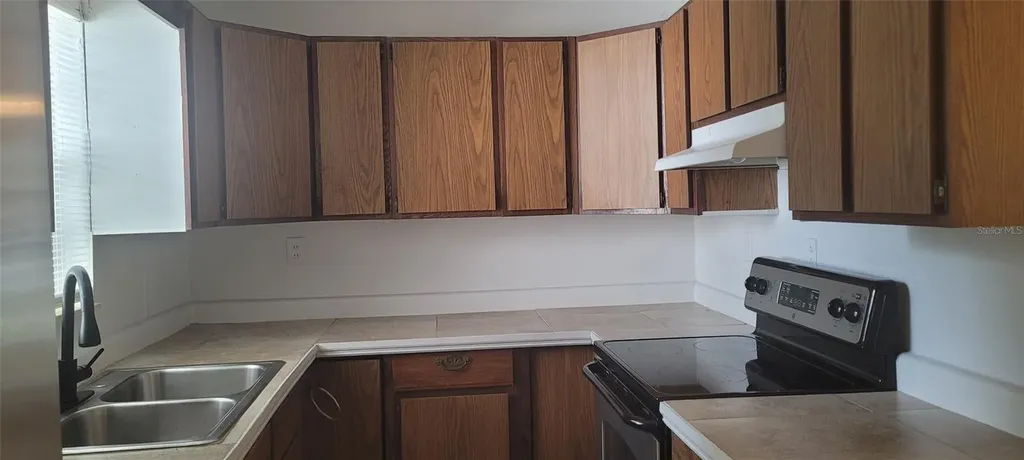 834 11th Avenue New Smyrna Beach FL 32169