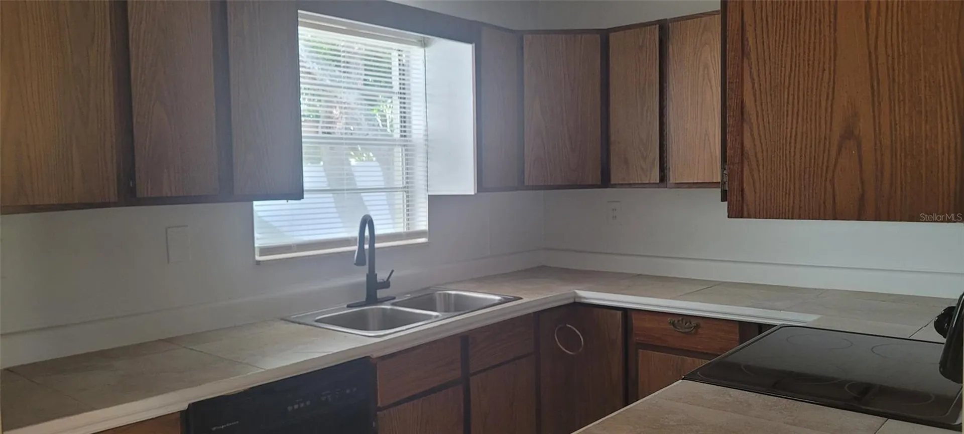 834 11th Avenue New Smyrna Beach FL 32169