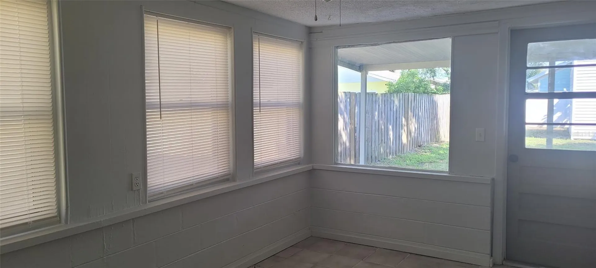 834 11th Avenue New Smyrna Beach FL 32169