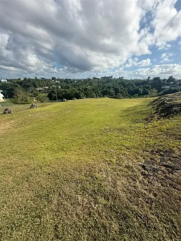 Colinas De Palmarito Arecibo PR 00612