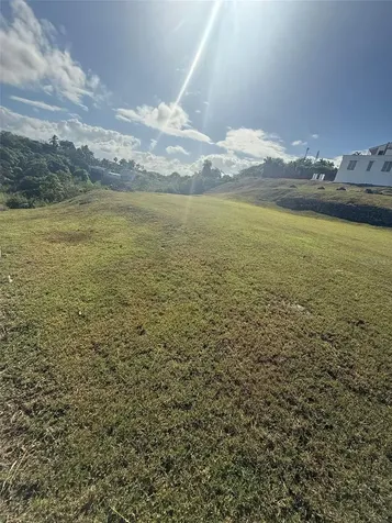Colinas De Palmarito Arecibo PR 00612