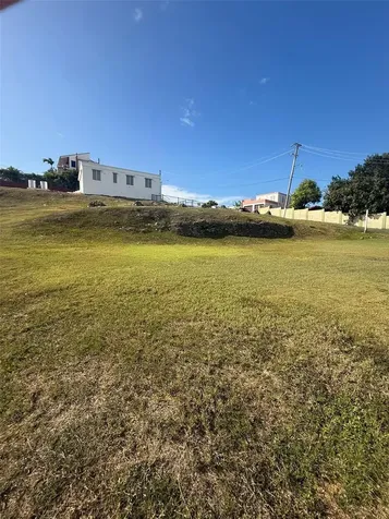 Colinas De Palmarito Arecibo PR 00612
