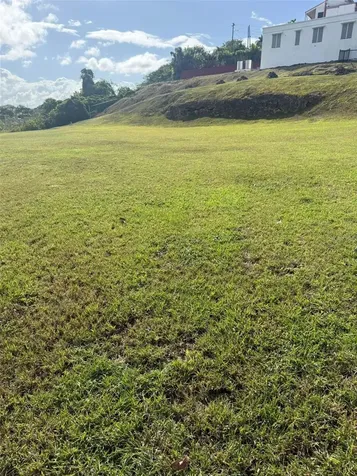 Colinas De Palmarito Arecibo PR 00612