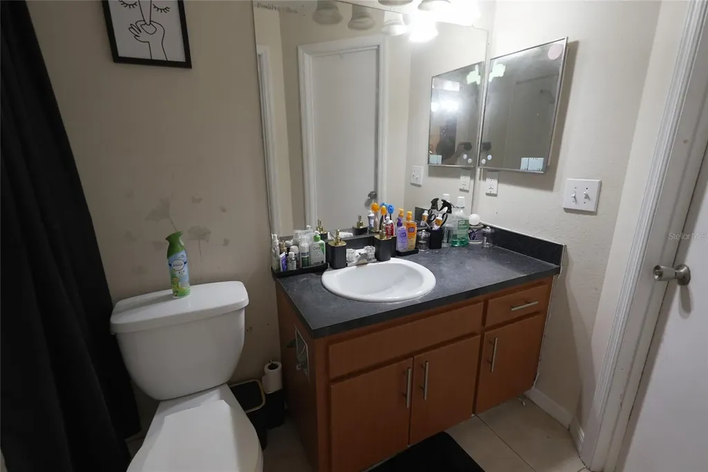 409 Fountainhead Circle Kissimmee FL 34741