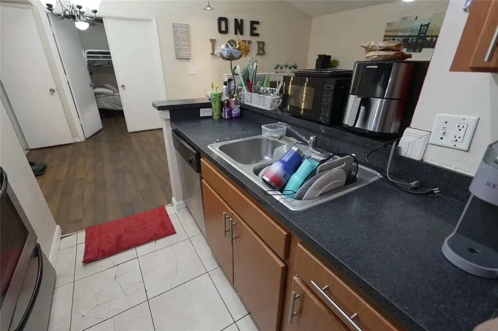 409 Fountainhead Circle Kissimmee FL 34741