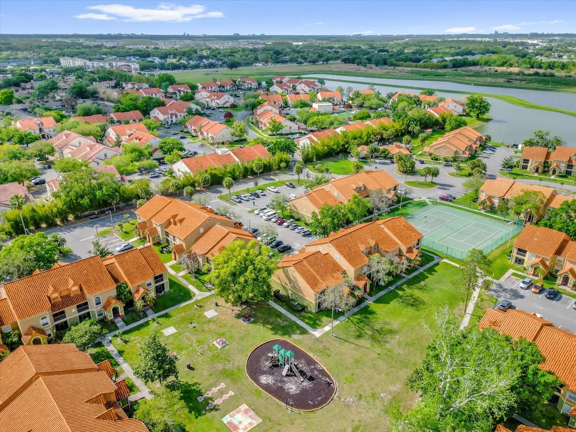 409 Fountainhead Circle Kissimmee FL 34741