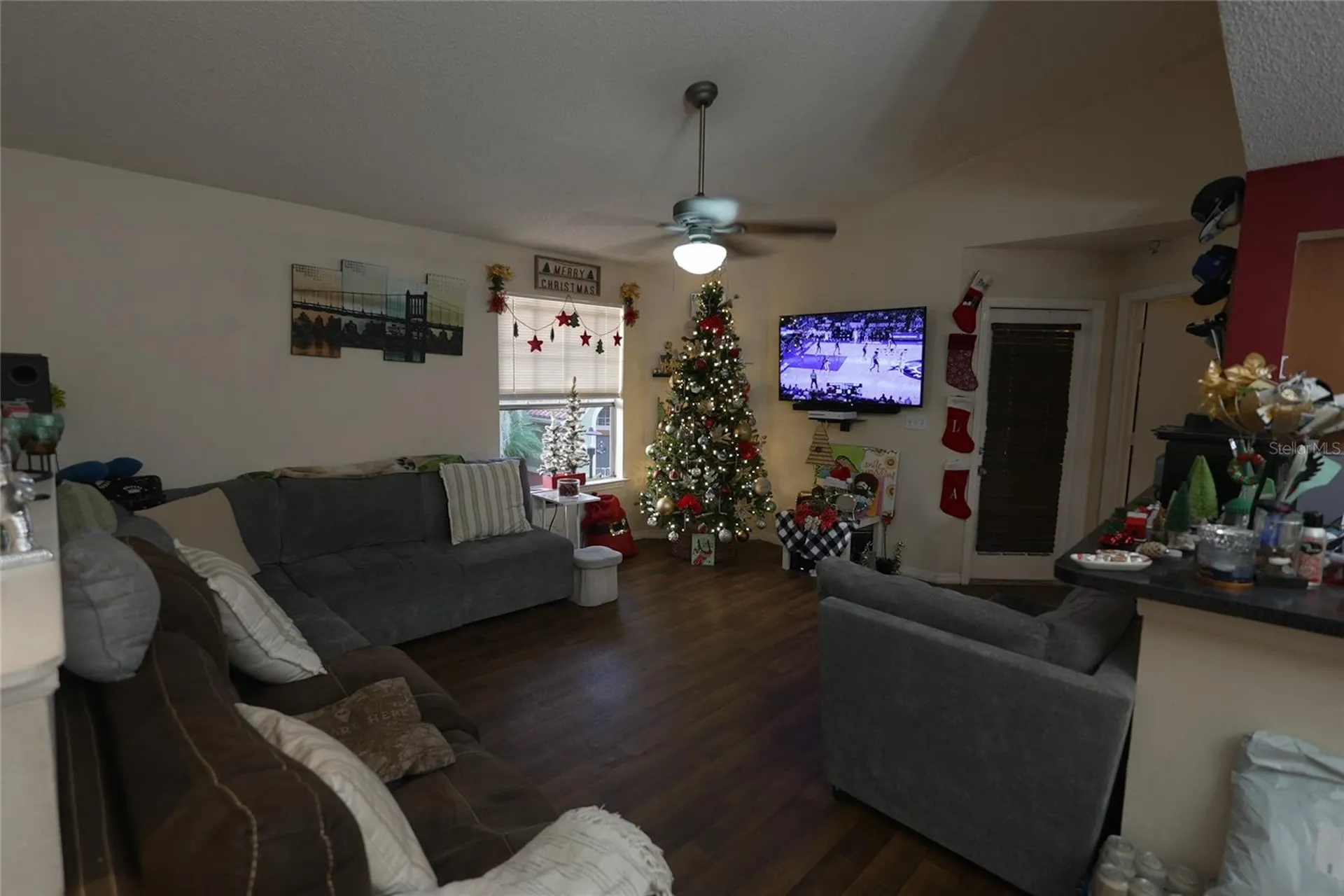 409 Fountainhead Circle Kissimmee FL 34741