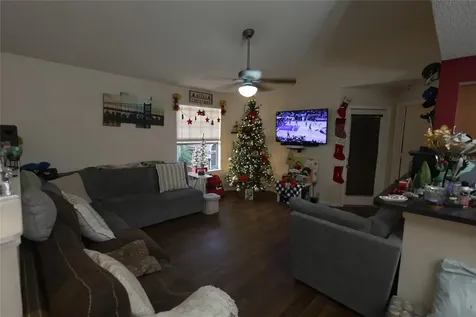 409 Fountainhead Circle Kissimmee FL 34741