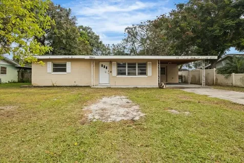 112 Longfellow Road Winter Haven FL 33884