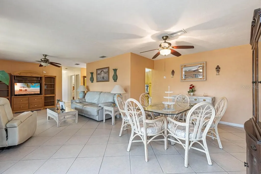 21444 Higgs Drive Port Charlotte FL 33952
