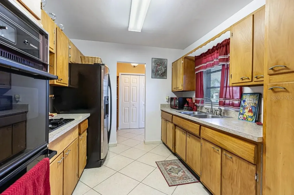 21444 Higgs Drive Port Charlotte FL 33952