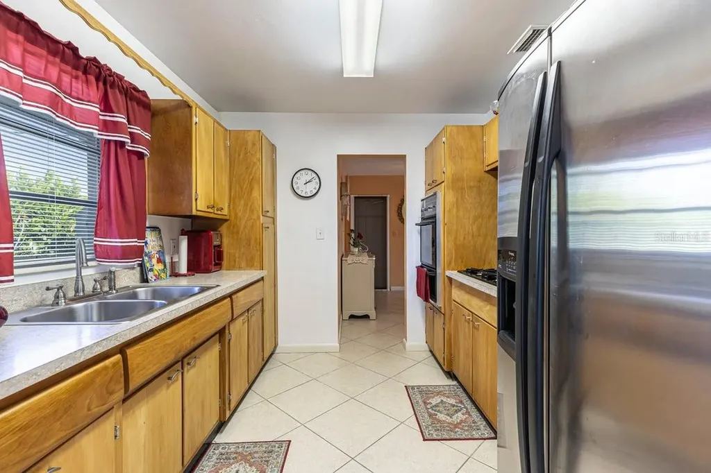 21444 Higgs Drive Port Charlotte FL 33952