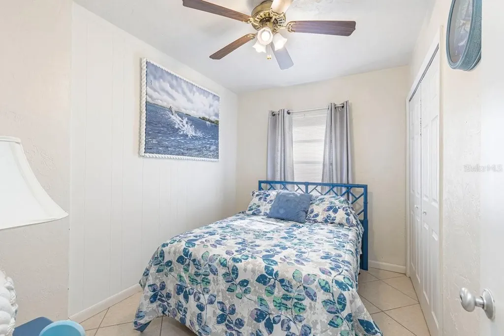 21444 Higgs Drive Port Charlotte FL 33952