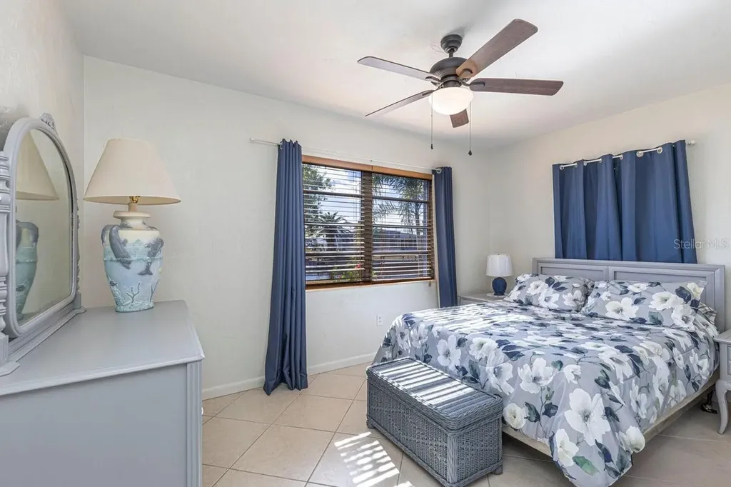 21444 Higgs Drive Port Charlotte FL 33952