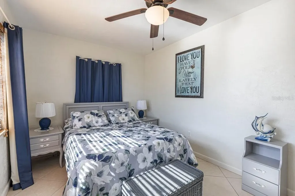 21444 Higgs Drive Port Charlotte FL 33952