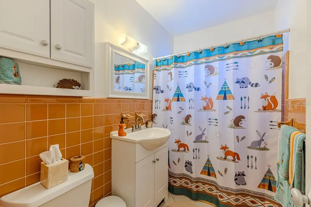 21444 Higgs Drive Port Charlotte FL 33952