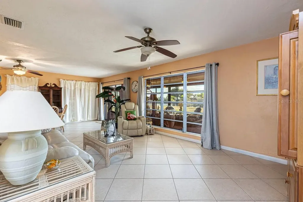 21444 Higgs Drive Port Charlotte FL 33952