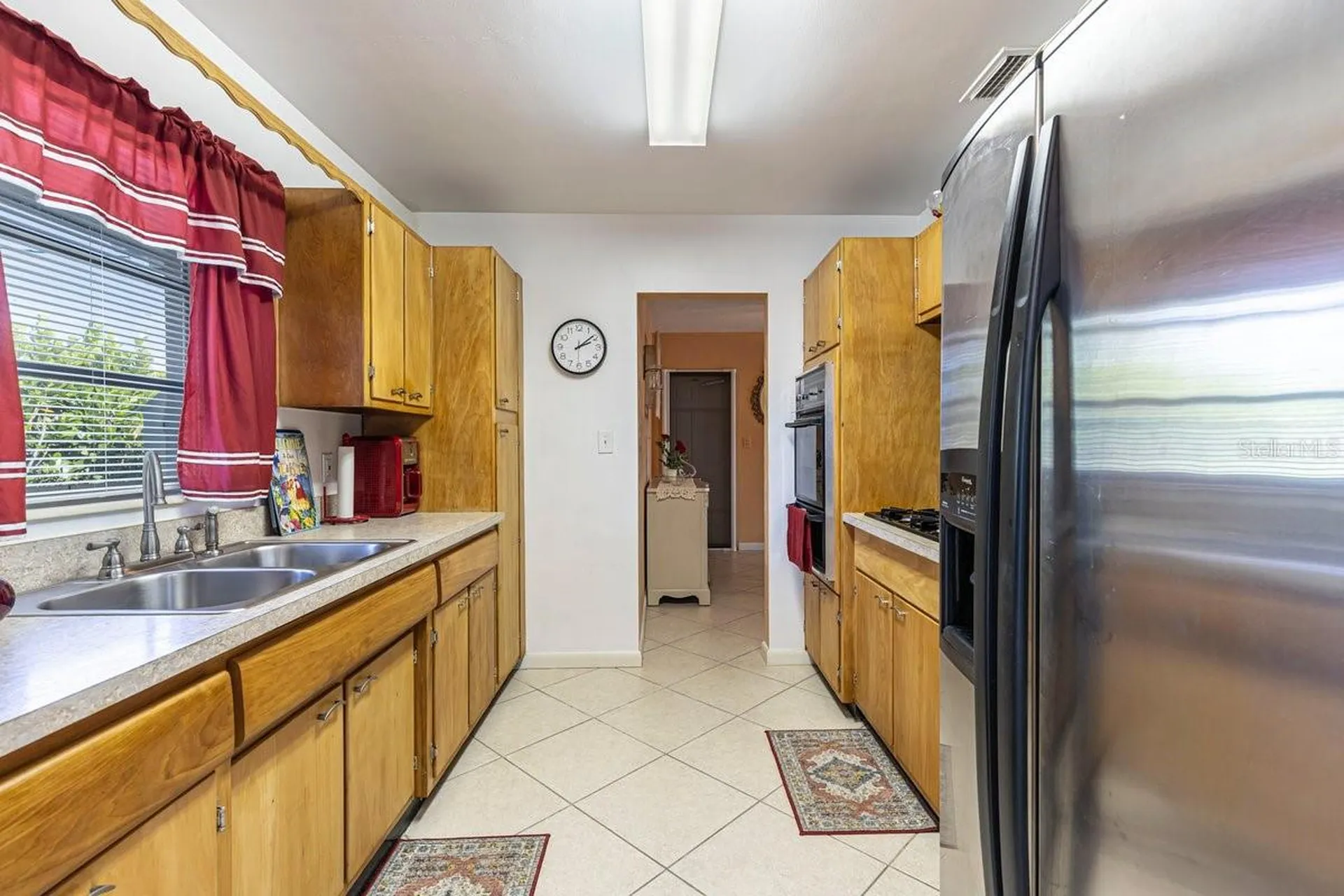 21444 Higgs Drive Port Charlotte FL 33952