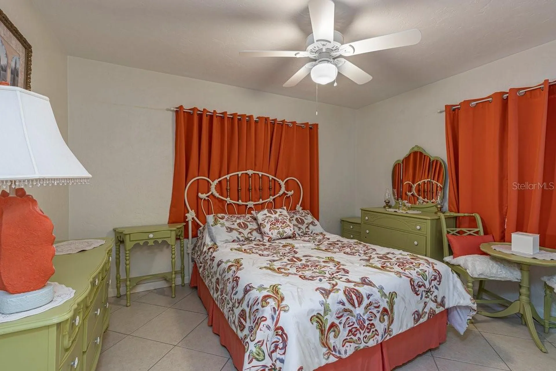 21444 Higgs Drive Port Charlotte FL 33952