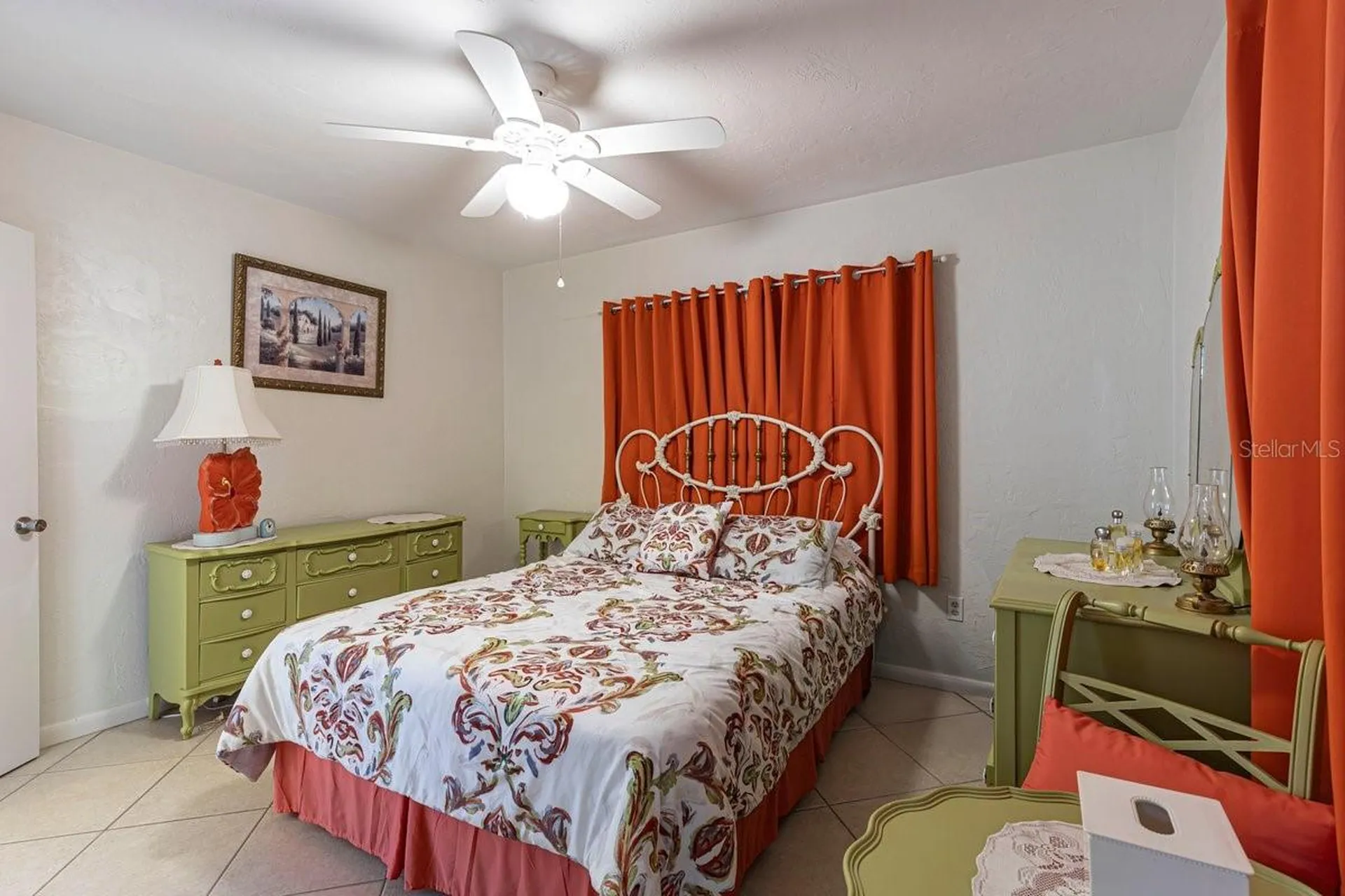 21444 Higgs Drive Port Charlotte FL 33952