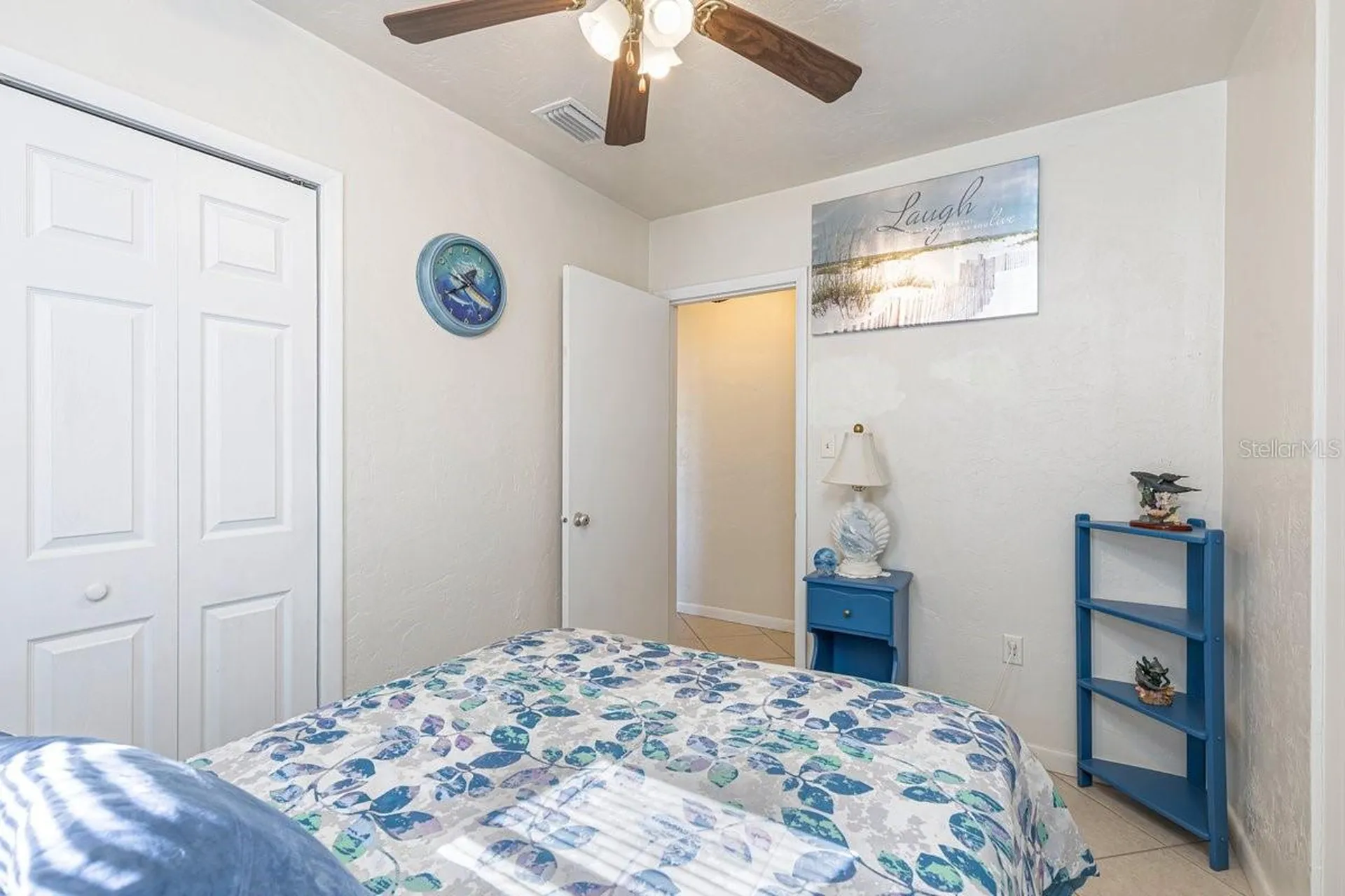 21444 Higgs Drive Port Charlotte FL 33952