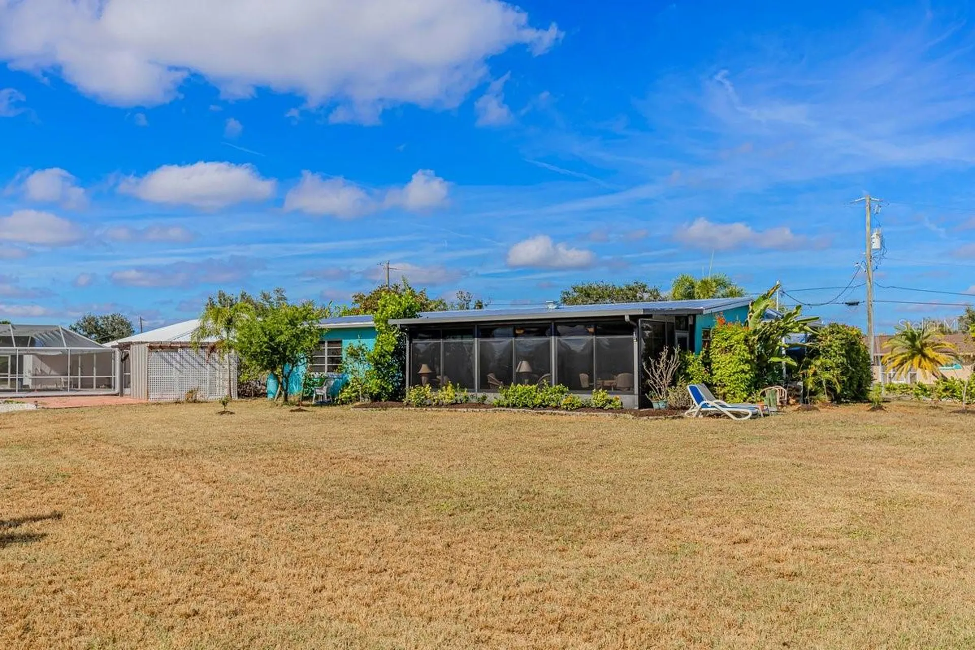 21444 Higgs Drive Port Charlotte FL 33952