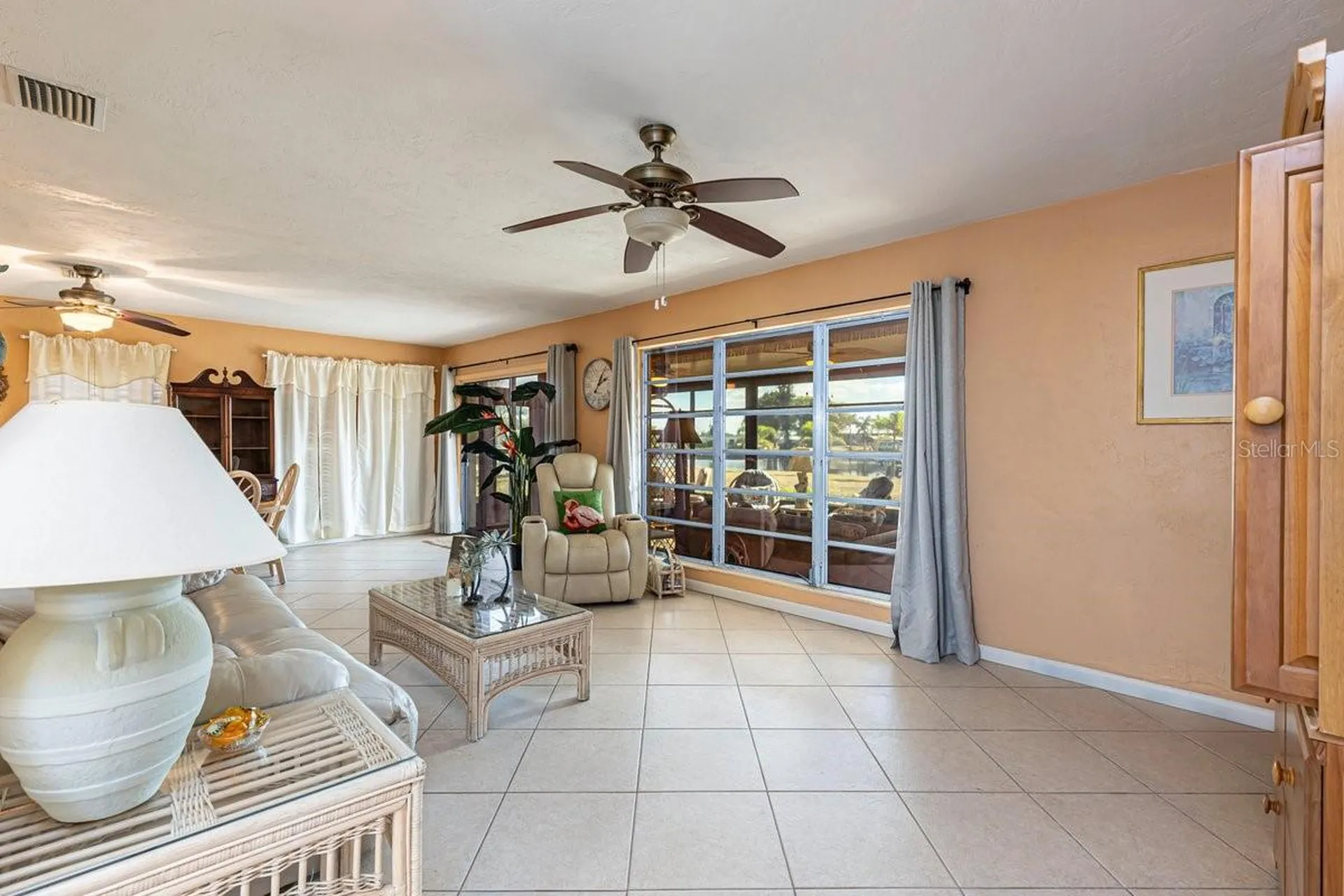 21444 Higgs Drive Port Charlotte FL 33952