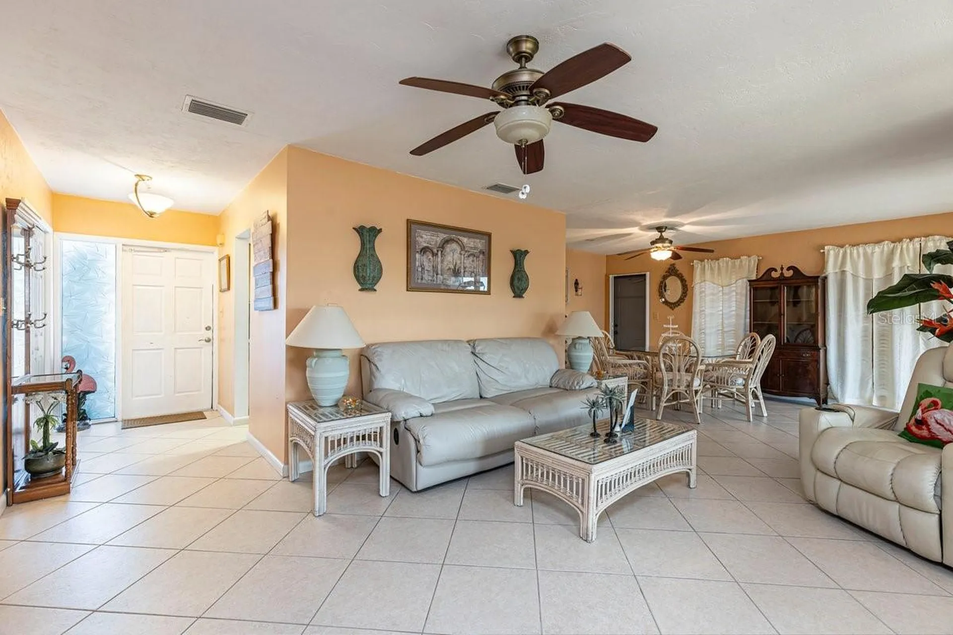 21444 Higgs Drive Port Charlotte FL 33952