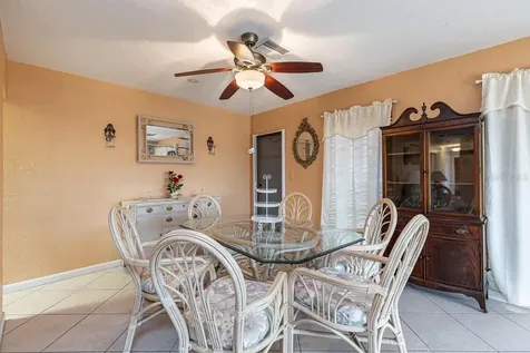 21444 Higgs Drive Port Charlotte FL 33952