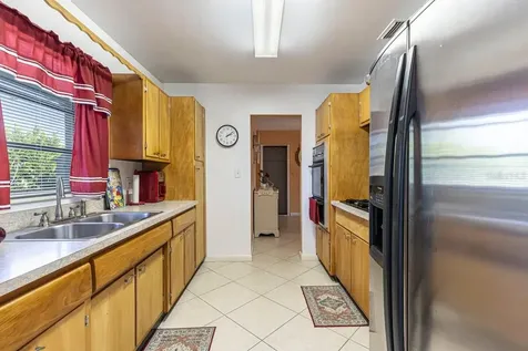 21444 Higgs Drive Port Charlotte FL 33952